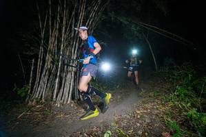 BIB: 
                            <button type="button" onclick="openModal(19397881)" class="btn btn-primary btn-sm float-right btn-popup" data-toggle="modal" data-target=".modal-high-quality">
                        <i class="fas fa-shopping-cart"></i> Add to Cart
                    </button>
                                            <button type="button" onclick="isThisMe(19397881, true)" class="btn btn-success btn-sm float-right btn-popup btn-isme hidden" data-toggle="tooltip" data-placement="bottom" title="นี่คือรูปของคุณใช่ไหม คลิกที่นี่เพื่อเอาเข้าอัลบั้ม">
                        <i class="fas fa-plus"></i> Add to album
                    </button>
                    <button type="button" onclick="isThisMe(19397881, false)" class="btn btn-warning btn-sm float-right btn-popup btn-isnotme hidden">
                        <i class="fas fa-ban"></i> Remove from album
                    </button>